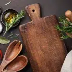 Custom Orders – made-to-order cutting boards crafted to your preferred style, size, and design.