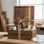 gift-sets-cutting-board-mlb-woodworking